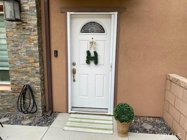 $510,000 | 16408 Valencia Avenue, Unit 411, Fontana, CA 92335