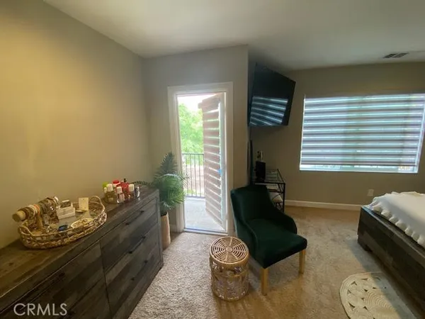 $510,000 | 16408 Valencia Avenue, Unit 411, Fontana, CA 92335