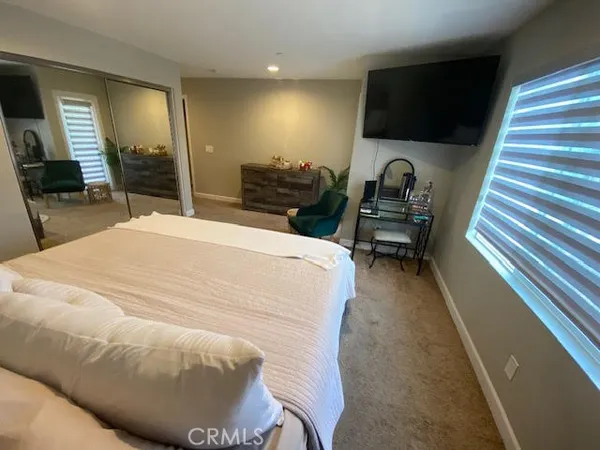 $510,000 | 16408 Valencia Avenue, Unit 411, Fontana, CA 92335