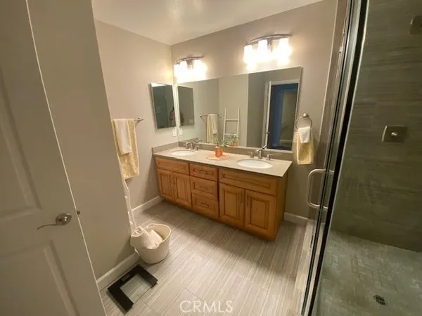 $510,000 | 16408 Valencia Avenue, Unit 411, Fontana, CA 92335