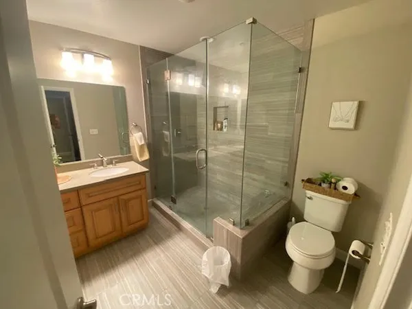 $510,000 | 16408 Valencia Avenue, Unit 411, Fontana, CA 92335