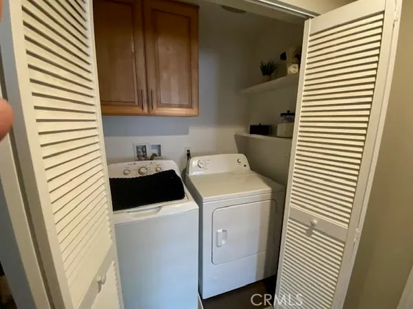 $510,000 | 16408 Valencia Avenue, Unit 411, Fontana, CA 92335