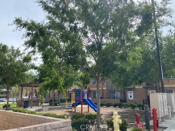 $510,000 | 16408 Valencia Avenue, Unit 411, Fontana, CA 92335