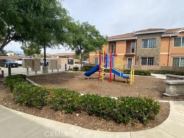 $510,000 | 16408 Valencia Avenue, Unit 411, Fontana, CA 92335