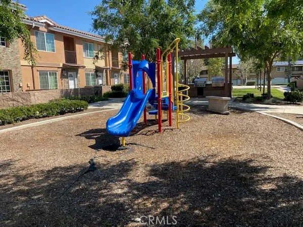 $510,000 | 16408 Valencia Avenue, Unit 411, Fontana, CA 92335