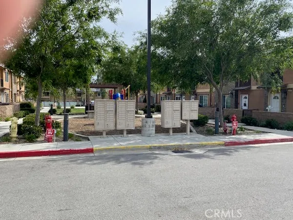 $510,000 | 16408 Valencia Avenue, Unit 411, Fontana, CA 92335