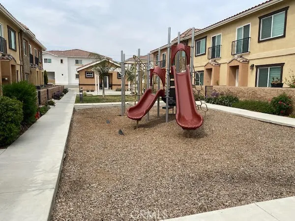 $510,000 | 16408 Valencia Avenue, Unit 411, Fontana, CA 92335