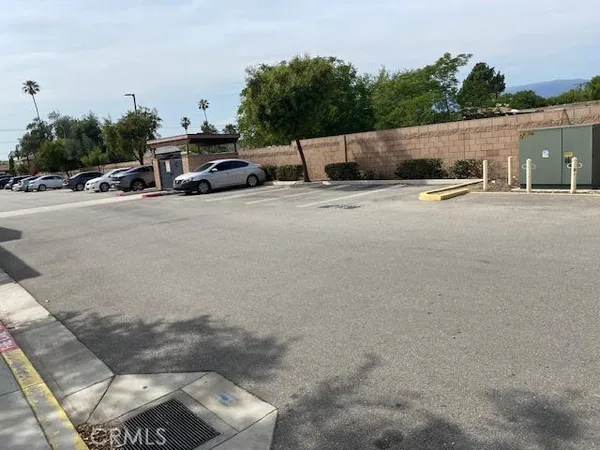 $510,000 | 16408 Valencia Avenue, Unit 411, Fontana, CA 92335