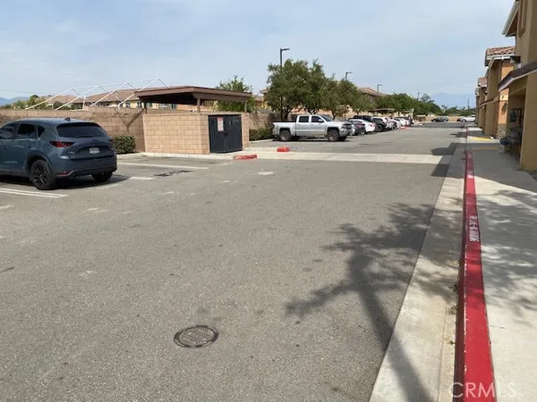 $510,000 | 16408 Valencia Avenue, Unit 411, Fontana, CA 92335