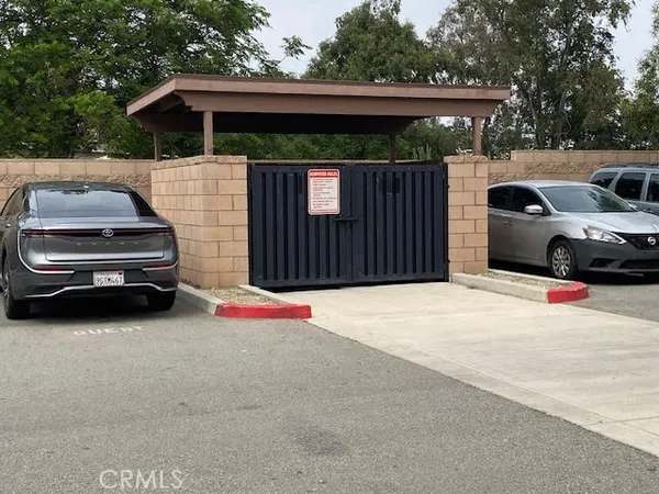 $510,000 | 16408 Valencia Avenue, Unit 411, Fontana, CA 92335