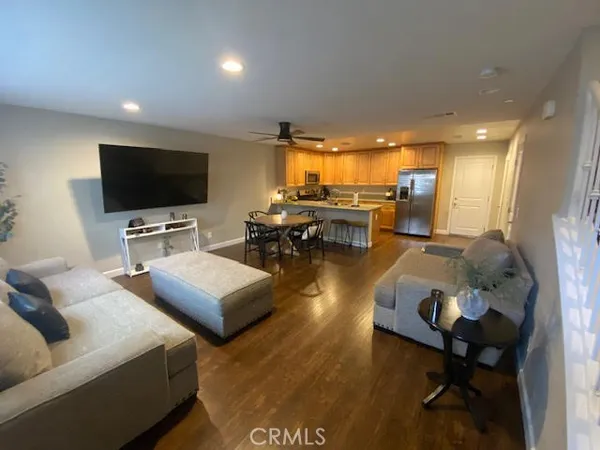 $510,000 | 16408 Valencia Avenue, Unit 411, Fontana, CA 92335