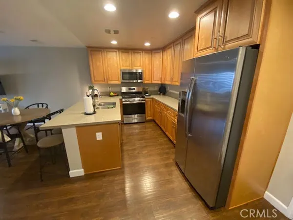 $510,000 | 16408 Valencia Avenue, Unit 411, Fontana, CA 92335