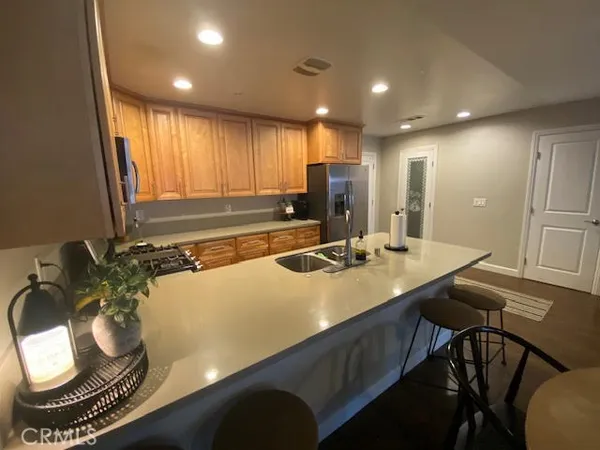 $510,000 | 16408 Valencia Avenue, Unit 411, Fontana, CA 92335