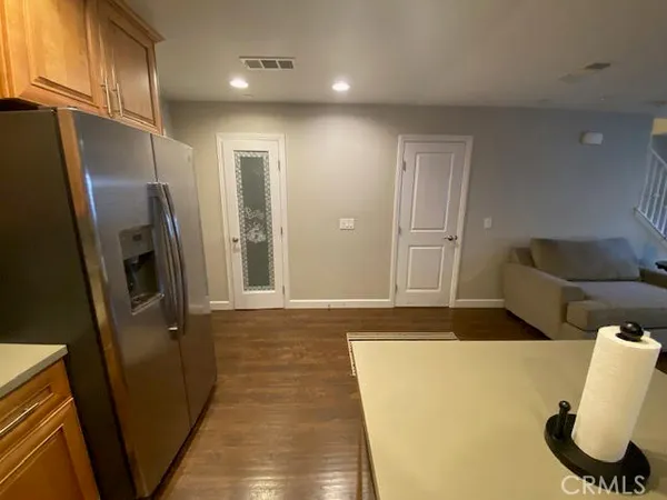 $510,000 | 16408 Valencia Avenue, Unit 411, Fontana, CA 92335