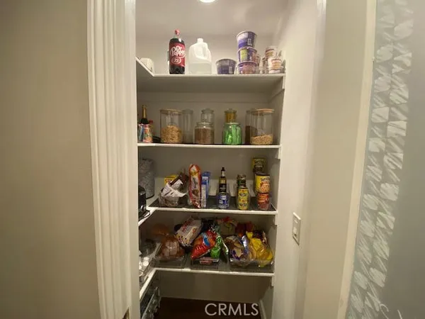 $510,000 | 16408 Valencia Avenue, Unit 411, Fontana, CA 92335