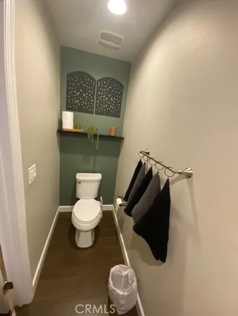 $510,000 | 16408 Valencia Avenue, Unit 411, Fontana, CA 92335