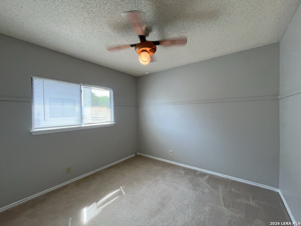 7322 Raintree Forest San Antonio, TX 78233 - Photo 23 of 39