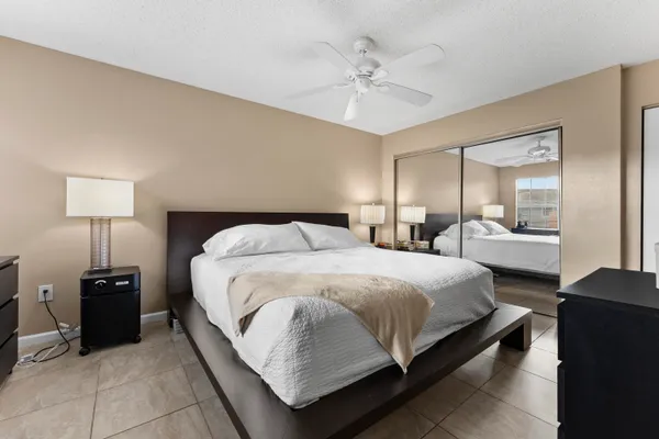 $2,300 | 1365 Crystal Way, Unit H, Delray Beach, FL 33444