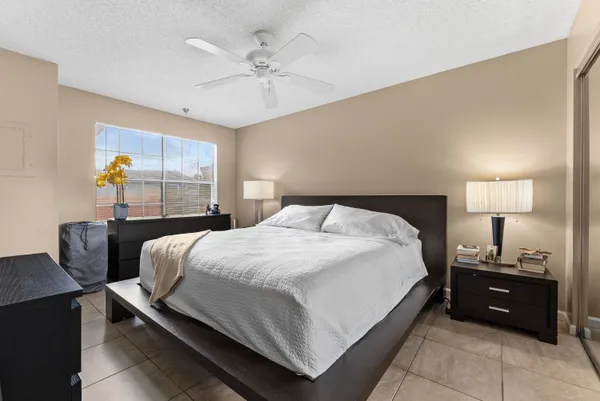 $2,300 | 1365 Crystal Way, Unit H, Delray Beach, FL 33444