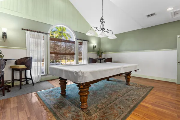 $2,300 | 1365 Crystal Way, Unit H, Delray Beach, FL 33444