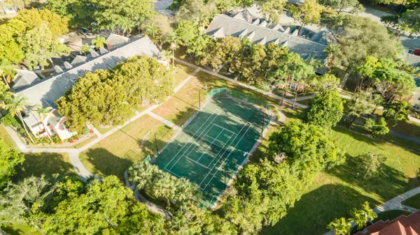 $2,300 | 1365 Crystal Way, Unit H, Delray Beach, FL 33444