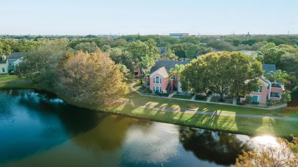 $2,300 | 1365 Crystal Way, Unit H, Delray Beach, FL 33444