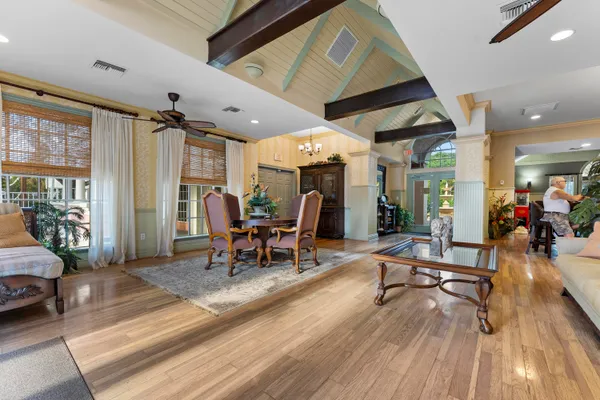 $2,300 | 1365 Crystal Way, Unit H, Delray Beach, FL 33444