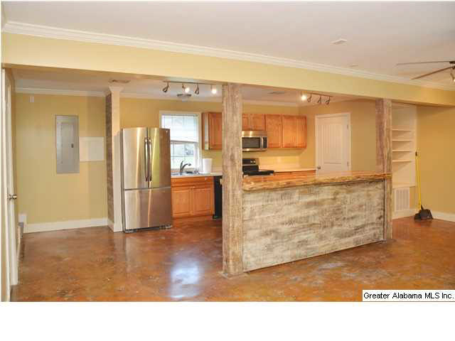 3333 Sunniroc Road Birmingham, AL 35210 - Photo 17 of 28