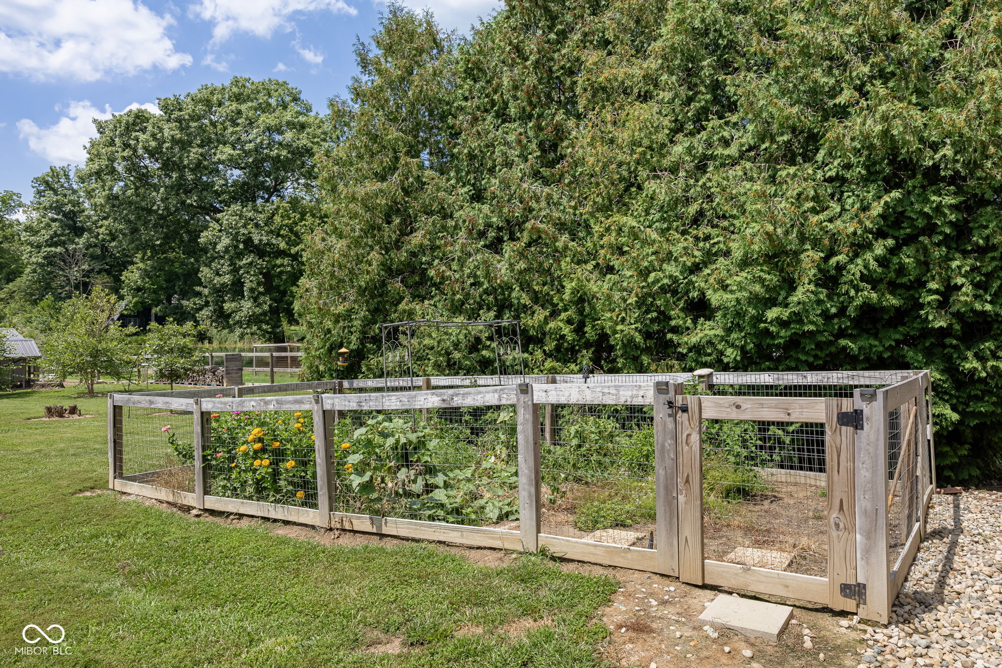 24373 Brehm Road Noblesville, IN 46060 - Photo 51 of 84 Gallery Image 51