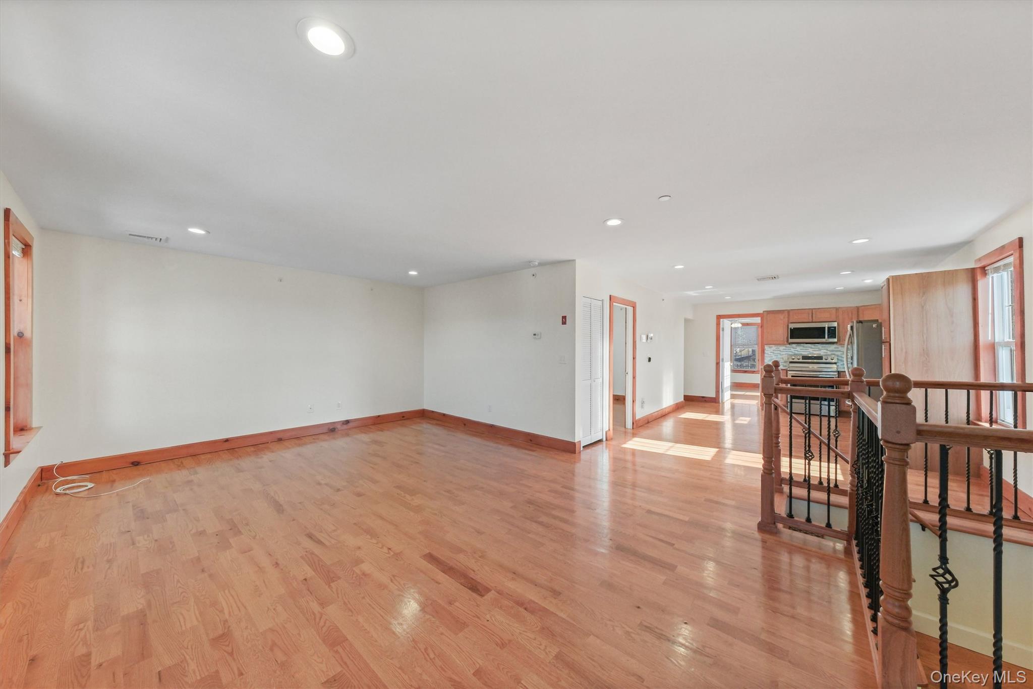 75 Albany Street, Unit 3 Poughkeepsie, NY 12601 - Photo 13 of 27