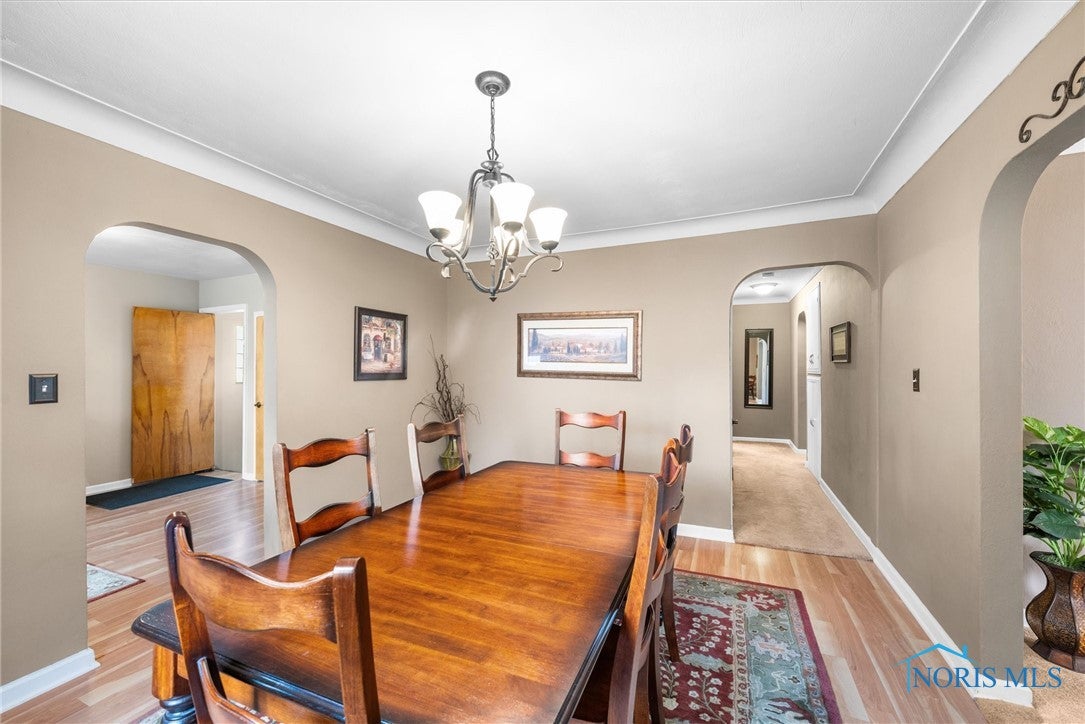 2103 Rivard Road Toledo, OH 43615 - Photo 11 of 36 Gallery Image 11