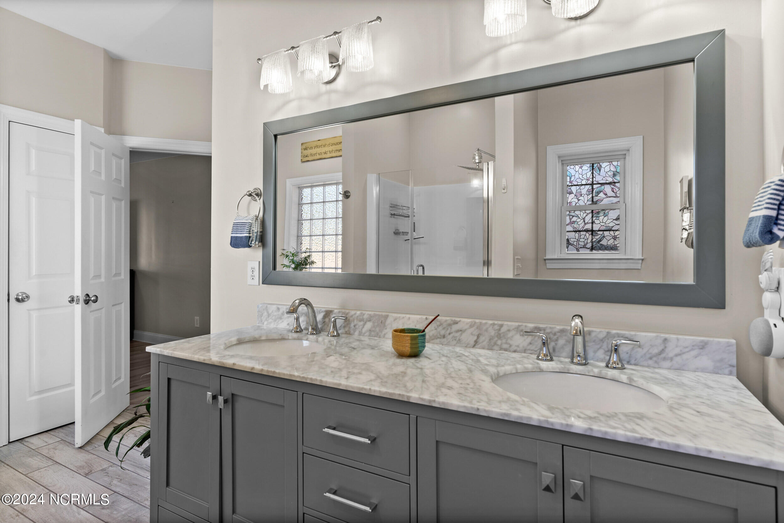 1503 Sapphire Ridge Road Wilmington, NC 28409 - Photo 23 of 55 1503sapphreridgerd_00022