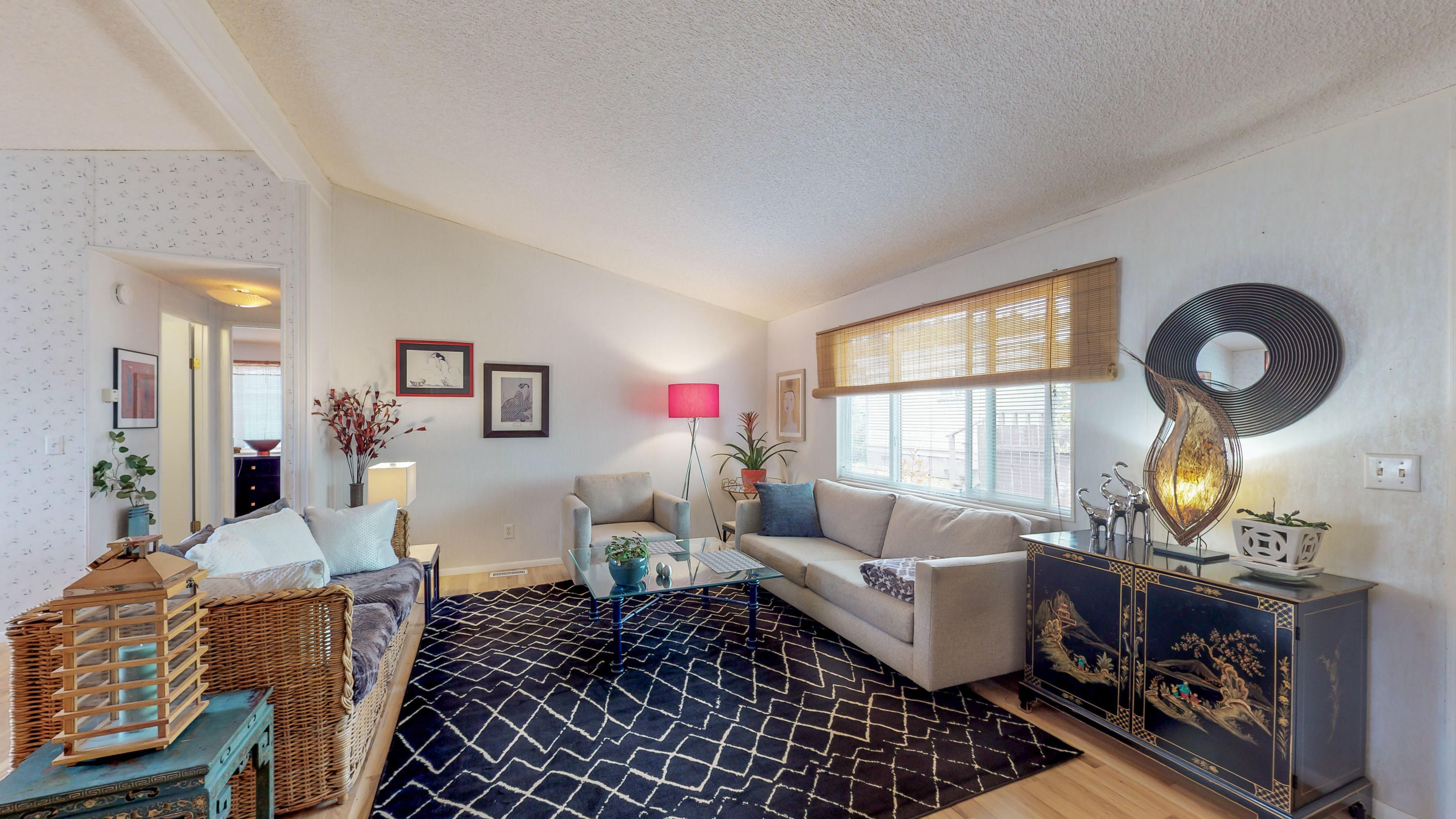 3656 Old Arcata Road, Unit 9 Eureka, CA 95503 - Photo 5 of 33