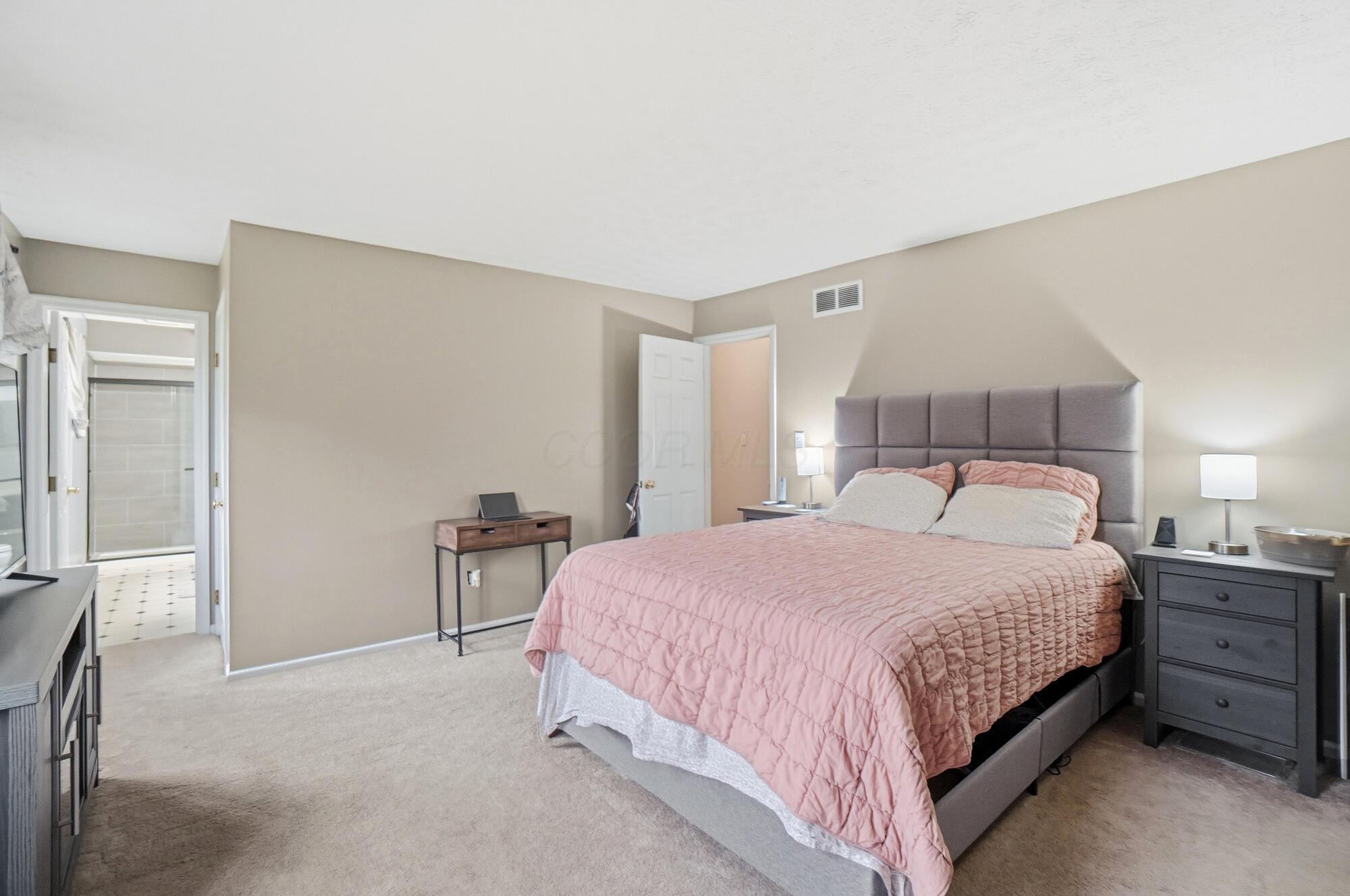 8715 Ravine Avenue Pickerington, OH 43147 - Photo 24 of 53 124