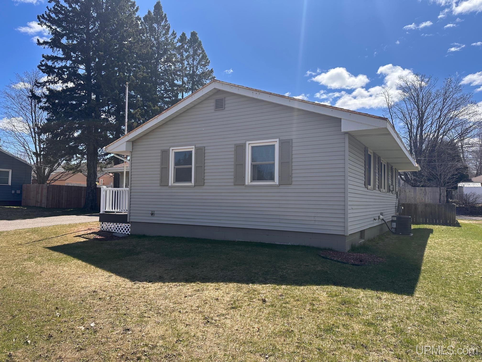 774 Palms Avenue Ishpeming, MI 49849 - Photo 67 of 78
