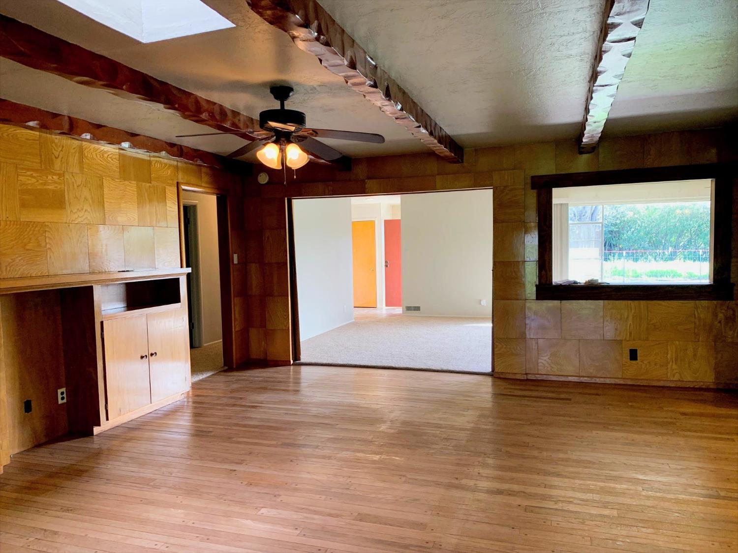 360 Virginia Street Williams, CA 95987 - Photo 42 of 51