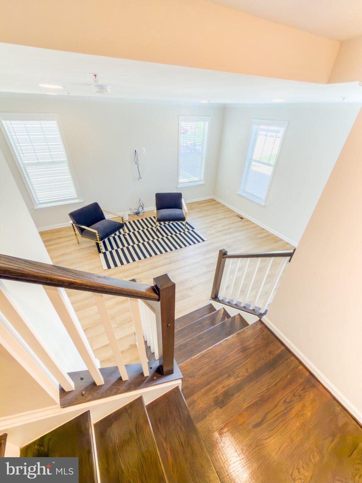 1324 Ricketts Road Frederick, MD 21702 - Photo 23 of 32