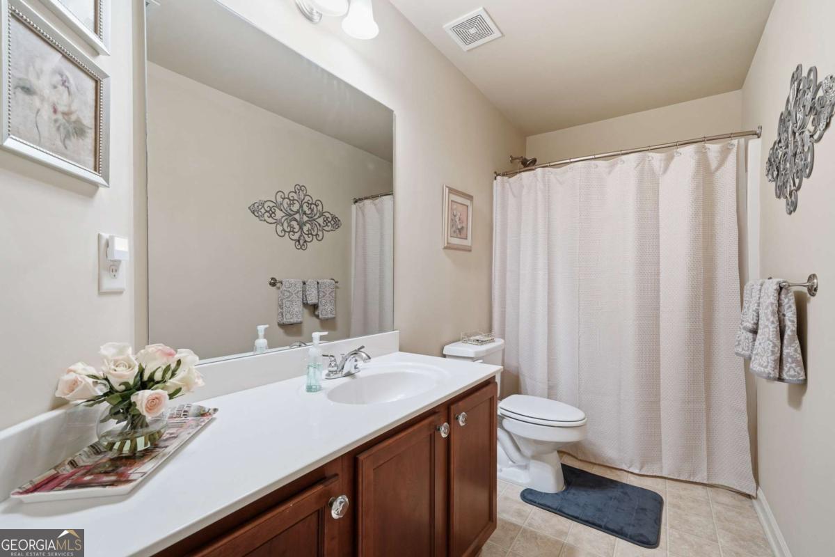 608 Myers Gate Road, Unit 608 Ball Ground, GA 30107 - Photo 23 of 28
