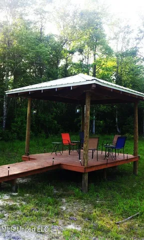 $550,000 | 1127 Highway 29, Wiggins, MS 39577