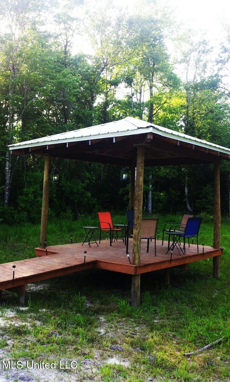 1127 Highway 29 Wiggins, MS 39577 - Photo 14 of 20 Photo Apr 10, 10 42 17 AM