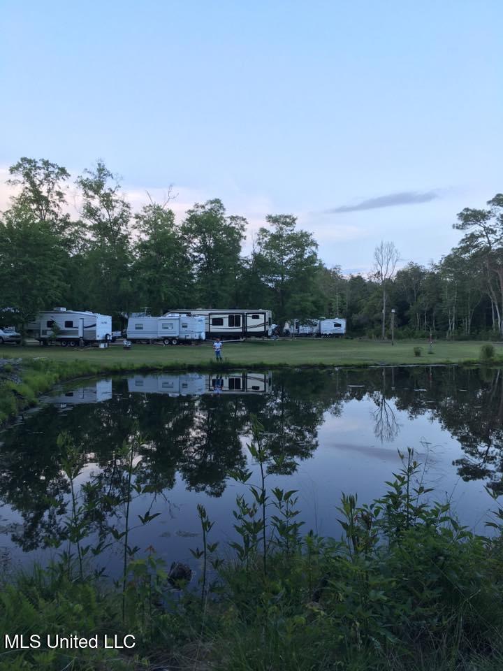1127 Highway 29 Wiggins, MS 39577 - Photo 15 of 20 Photo Apr 10, 10 42 20 AM