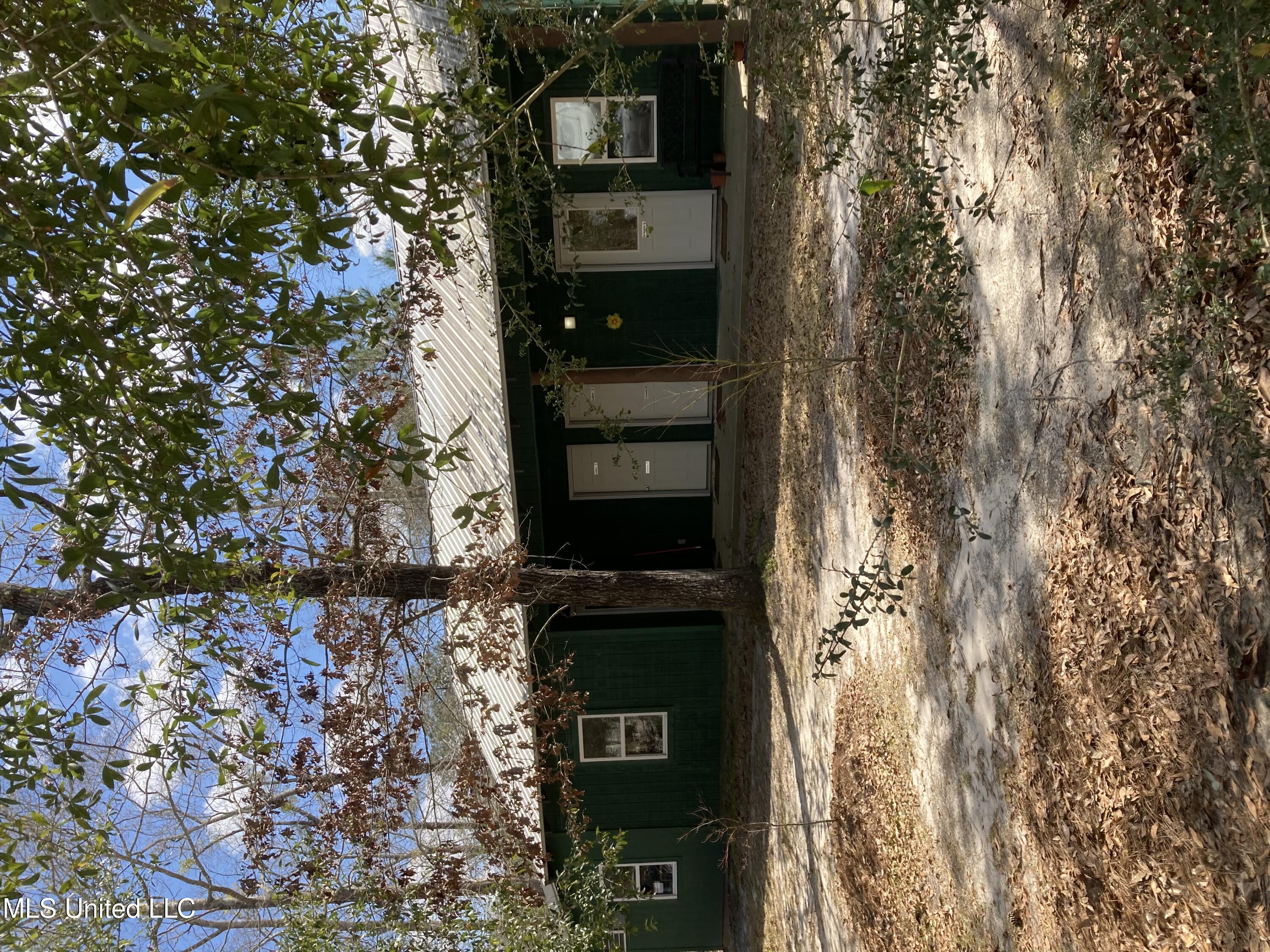 1127 Highway 29 Wiggins, MS 39577 - Photo 18 of 20 Photo Mar 09, 11 17 18 AM