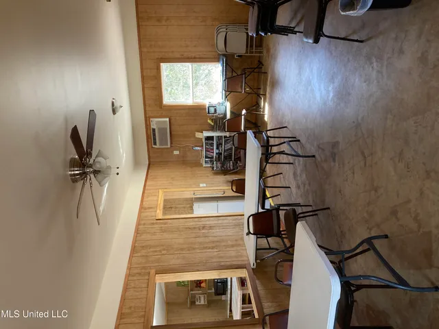 $550,000 | 1127 Highway 29, Wiggins, MS 39577