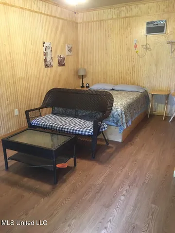 $550,000 | 1127 Highway 29, Wiggins, MS 39577