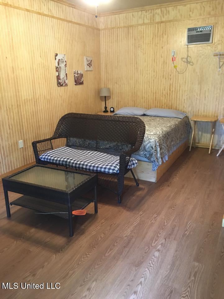 1127 Highway 29 Wiggins, MS 39577 - Photo 2 of 20 Photo Apr 10, 10 41 28 AM