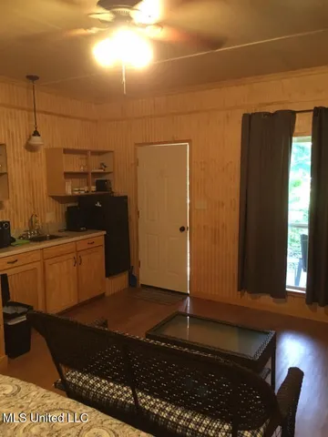 $550,000 | 1127 Highway 29, Wiggins, MS 39577