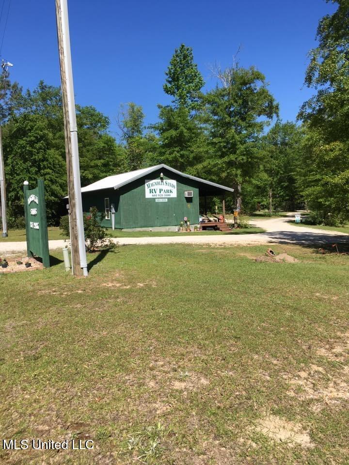 1127 Highway 29 Wiggins, MS 39577 - Photo 7 of 20 Photo Apr 10, 10 41 51 AM