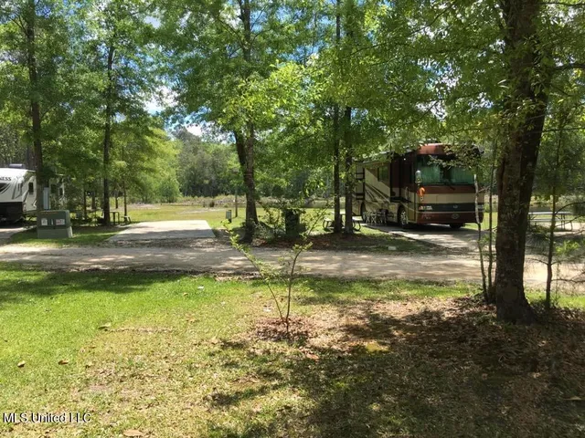$550,000 | 1127 Highway 29, Wiggins, MS 39577