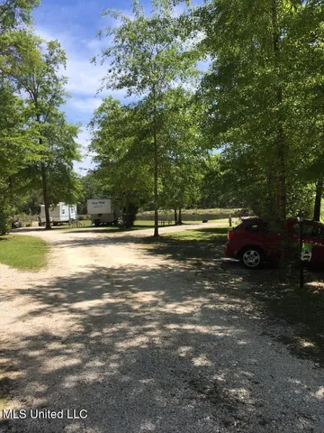 $550,000 | 1127 Highway 29, Wiggins, MS 39577