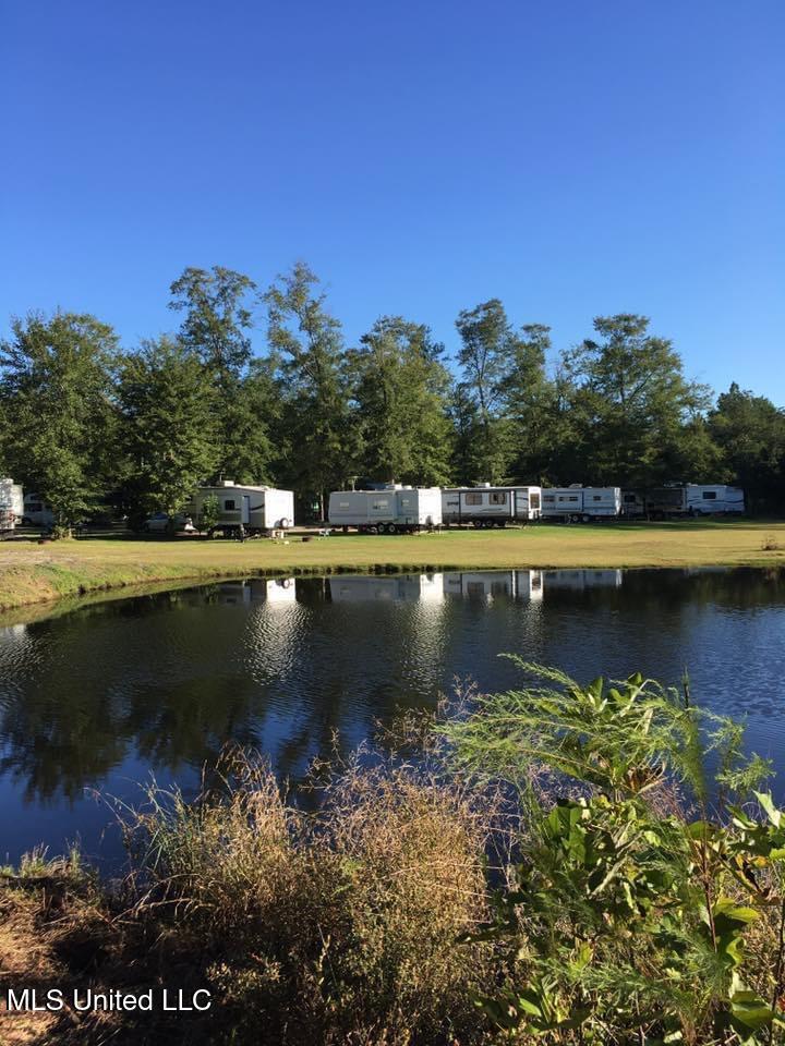 1127 Highway 29 Wiggins, MS 39577 - Photo 10 of 20 Photo Apr 10, 10 42 00 AM